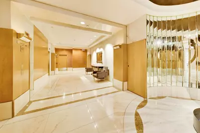 111 E Chestnut Street #22F, Chicago, IL 60611 - Photo 11
