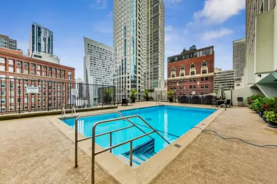 111 E Chestnut Street #22F, Chicago, IL 60611 - Photo 49