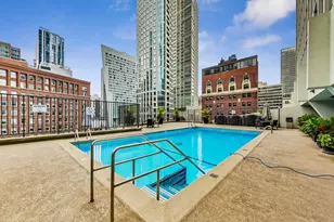 111 E Chestnut St, Chicago, IL 60611 - Photo 49