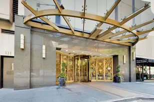111 E Chestnut St, Chicago, IL 60611 - Photo 5
