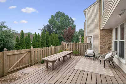 1969 Wexford Circle, Wheaton, IL 60189 - Photo 21