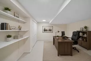 1969 Wexford Cir, Wheaton, IL 60189 - Photo 17
