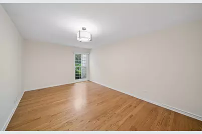 1969 Wexford Circle, Wheaton, IL 60189 - Photo 9