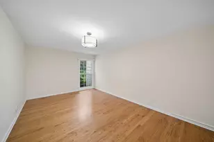 1969 Wexford Cir, Wheaton, IL 60189 - Photo 9