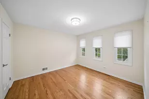 1969 Wexford Cir, Wheaton, IL 60189 - Photo 15