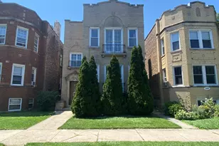 5434 N Spaulding Ave, Chicago, IL 60625 - Photo 1