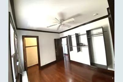 5434 N Spaulding Avenue #2ND, Chicago, IL 60625 - Photo 11