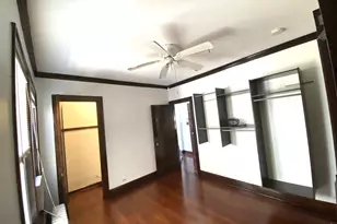 5434 N Spaulding Ave, Chicago, IL 60625 - Photo 11