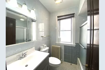 5434 N Spaulding Avenue #2ND, Chicago, IL 60625 - Photo 9
