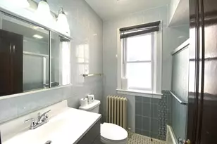 5434 N Spaulding Ave, Chicago, IL 60625 - Photo 9