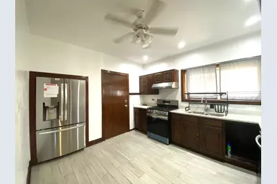 5434 N Spaulding Avenue #2ND, Chicago, IL 60625 - Photo 3