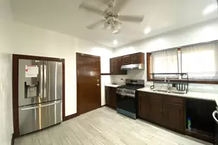 5434 N Spaulding Ave, Chicago, IL 60625 - Photo 3