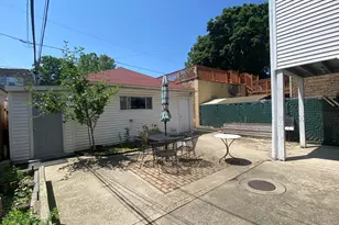 5434 N Spaulding Ave, Chicago, IL 60625 - Photo 13