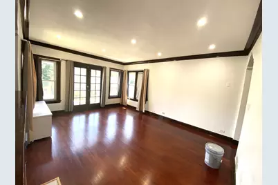 5434 N Spaulding Avenue #2ND, Chicago, IL 60625 - Photo 7