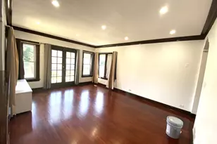 5434 N Spaulding Ave, Chicago, IL 60625 - Photo 7