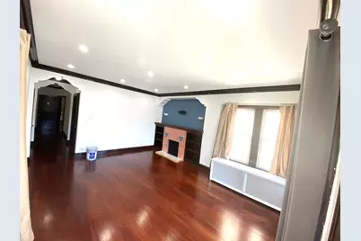 5434 N Spaulding Avenue #2ND, Chicago, IL 60625 - Photo 5