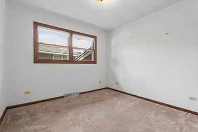 452 Commonwealth Lane, Elmhurst, IL 60126 - Photo 17