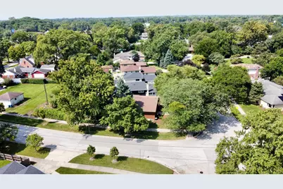 452 Commonwealth Lane, Elmhurst, IL 60126 - Photo 27