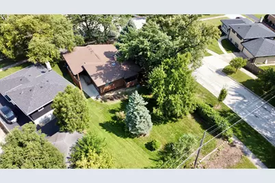 452 Commonwealth Lane, Elmhurst, IL 60126 - Photo 29