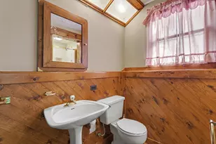 452 Commonwealth Ln, Elmhurst, IL 60126 - Photo 21