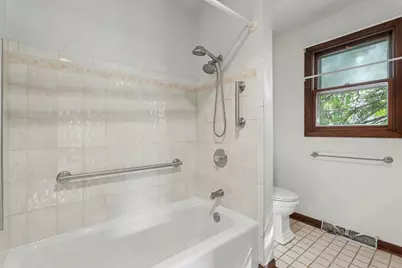 452 Commonwealth Lane, Elmhurst, IL 60126 - Photo 15