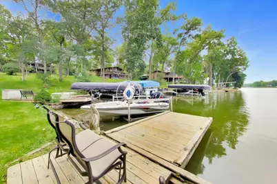 1929 Baintree Road, Lake Summerset, IL 61019 - Photo 39