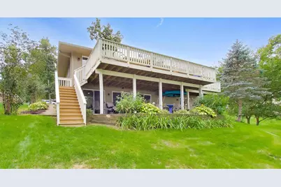 1929 Baintree Road, Lake Summerset, IL 61019 - Photo 3