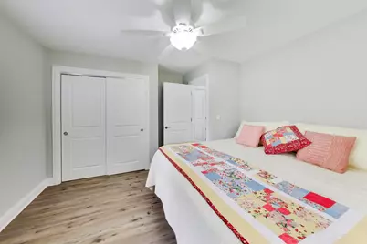 1929 Baintree Road, Lake Summerset, IL 61019 - Photo 23