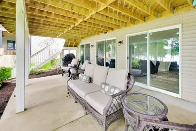 1929 Baintree Road, Lake Summerset, IL 61019 - Photo 5