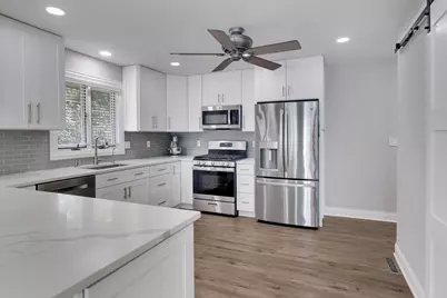 1929 Baintree Road, Lake Summerset, IL 61019 - Photo 13