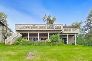 1929 Baintree Rd, Lake Summerset, IL 61019 - Photo 41