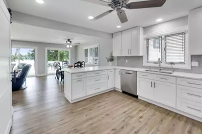 1929 Baintree Road, Lake Summerset, IL 61019 - Photo 15