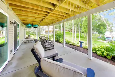 1929 Baintree Road, Lake Summerset, IL 61019 - Photo 43