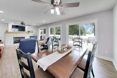 1929 Baintree Road, Lake Summerset, IL 61019 - Photo 11