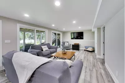1929 Baintree Road, Lake Summerset, IL 61019 - Photo 29