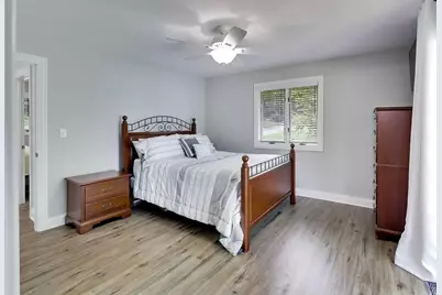 1929 Baintree Road, Lake Summerset, IL 61019 - Photo 17