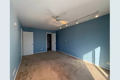366 Washington Court #366, Vernon Hills, IL 60061 - Photo 13