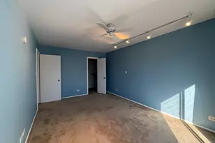 366 Washington Ct, Vernon Hills, IL 60061 - Photo 13