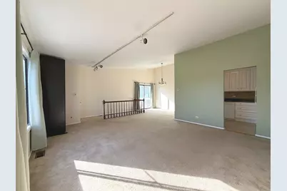 366 Washington Court #366, Vernon Hills, IL 60061 - Photo 5