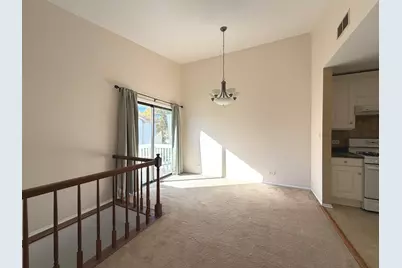 366 Washington Court #366, Vernon Hills, IL 60061 - Photo 7