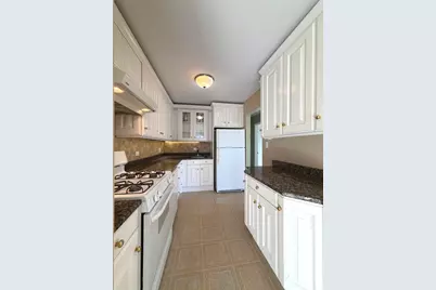 366 Washington Court #366, Vernon Hills, IL 60061 - Photo 9