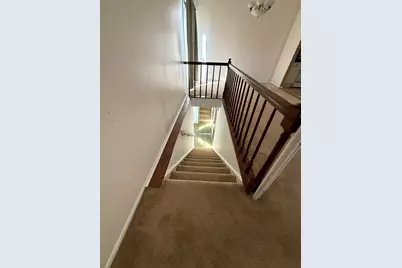 366 Washington Court #366, Vernon Hills, IL 60061 - Photo 19