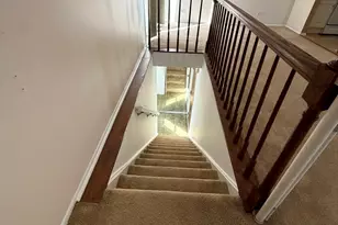 366 Washington Ct, Vernon Hills, IL 60061 - Photo 19