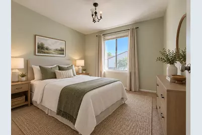 366 Washington Court #366, Vernon Hills, IL 60061 - Photo 15