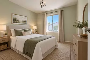 366 Washington Ct, Vernon Hills, IL 60061 - Photo 15
