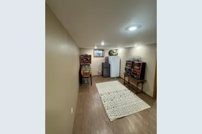 2219 Highland Drive, Sycamore, IL 60178 - Photo 17