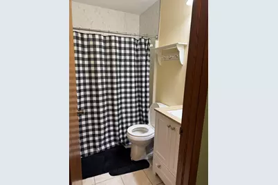 2219 Highland Drive, Sycamore, IL 60178 - Photo 15