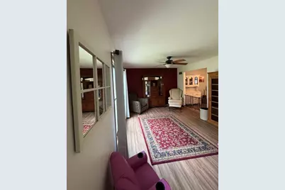 2219 Highland Drive, Sycamore, IL 60178 - Photo 7