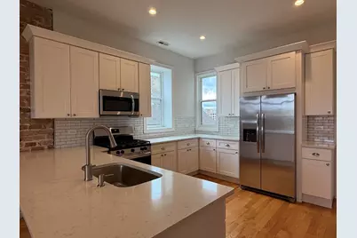 965 W 18th Street, Chicago, IL 60608 - Photo 29