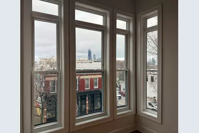 965 W 18th Street, Chicago, IL 60608 - Photo 31